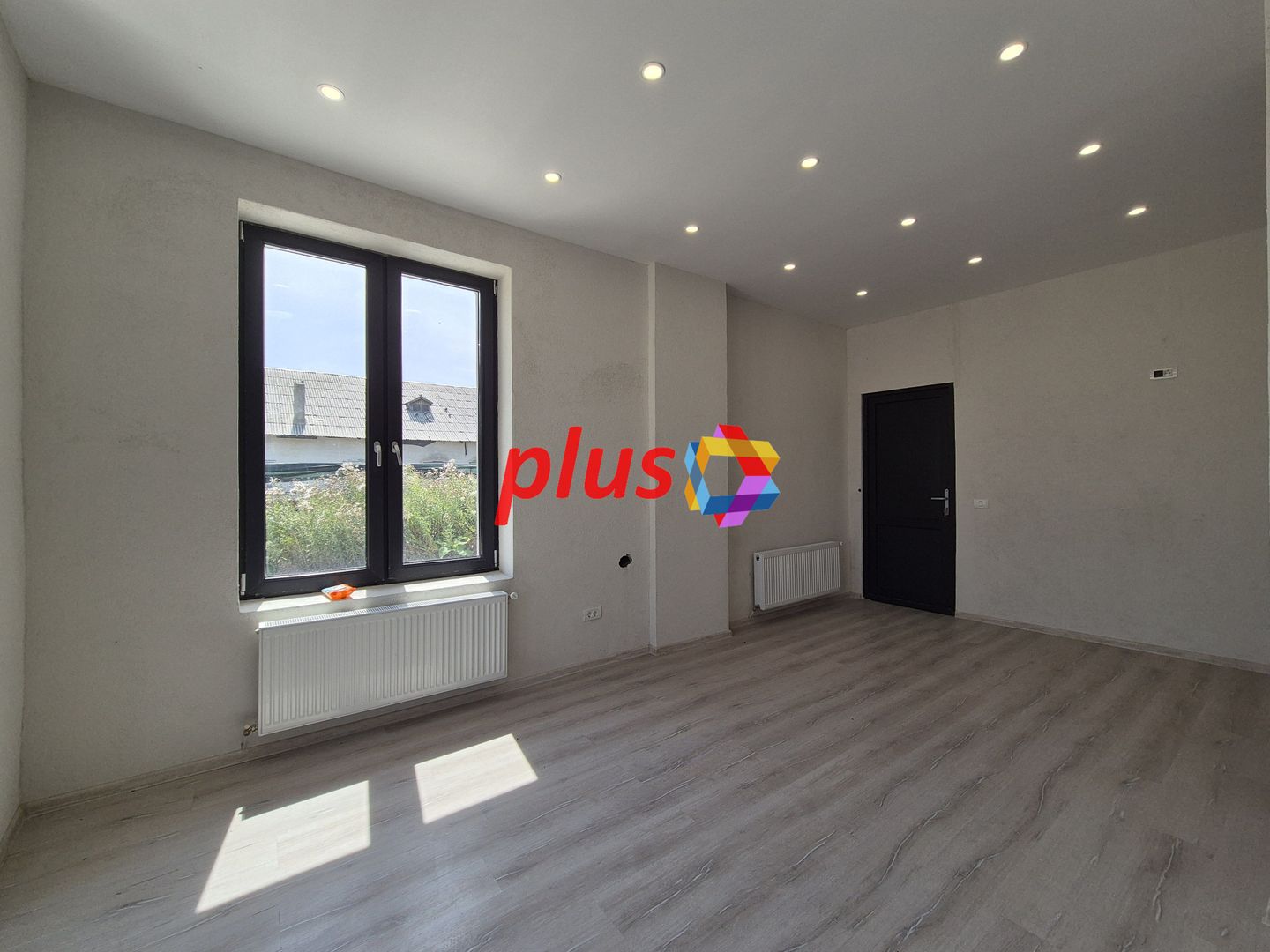 Spatiu industrial- 1240 mp  # plus-imo.ro - Poză 5