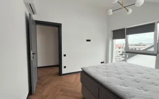 Apartament 3 camere | Etaj 2 | 2 locuri de parcare incluse | Turnișor - Poză 13