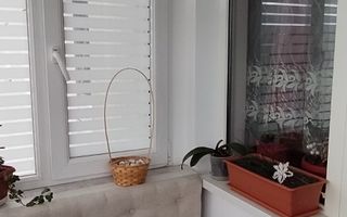 Apartament 3 Camere Semidecomandat - Rond Zimbru - Poză 11