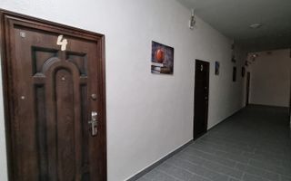 CONSTRUCTIE P+2+M - Poză 6