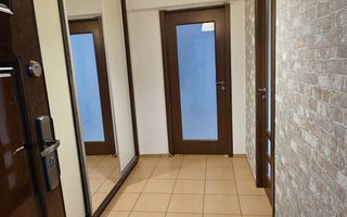 apartament 3 camere/Berceni/Piata Sudului - Poză 2