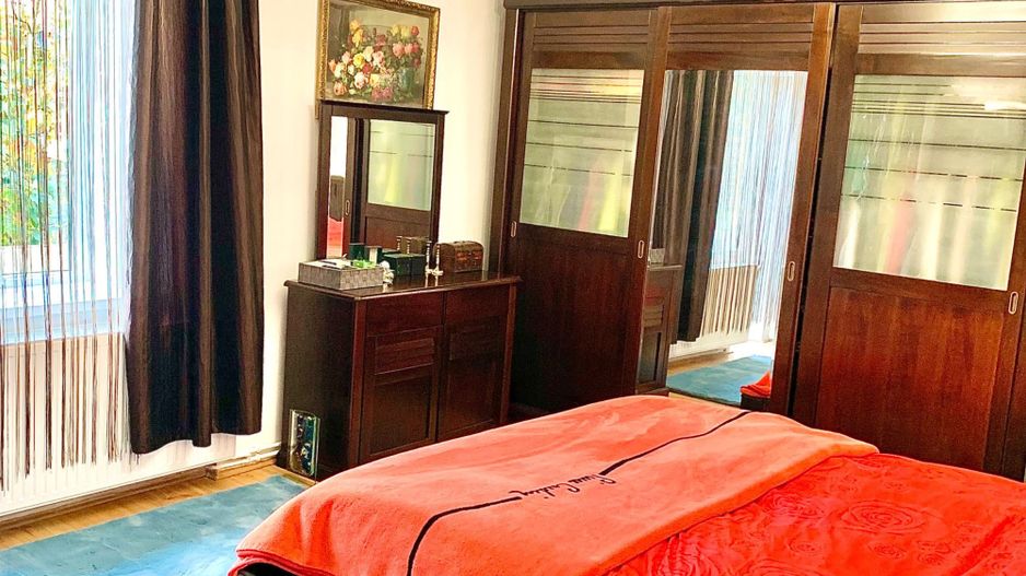 BRASADAS vinde ap 2 cam. ultracentral 2 camere. - Poză 4