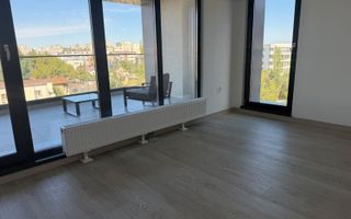 VANZARE 3 CAMERE | SELECT RESIDENCE | ZONA DUDESTI-DRISTOR - Poză 5