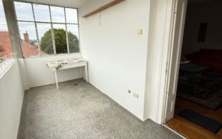 Penthouse 4 camere | Decomandat | Balcon | Zona Sub Arini - Poză 33