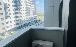Studio CORTINA NORTH I LUX I B2B I COMISION 0% - Poză 5