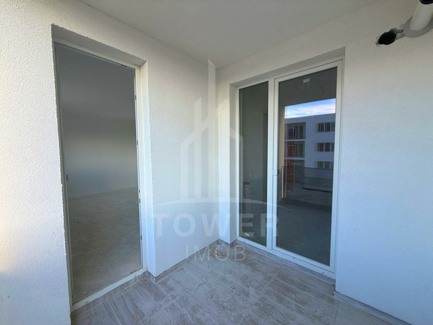 Apartament 2 camere cu grădină | Comision 0% - Poză 7