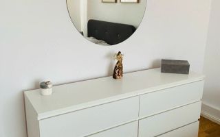 2 camere| Torontalului| langa Iulius TOWN| centrala proprie| AC| lift - Poză 5