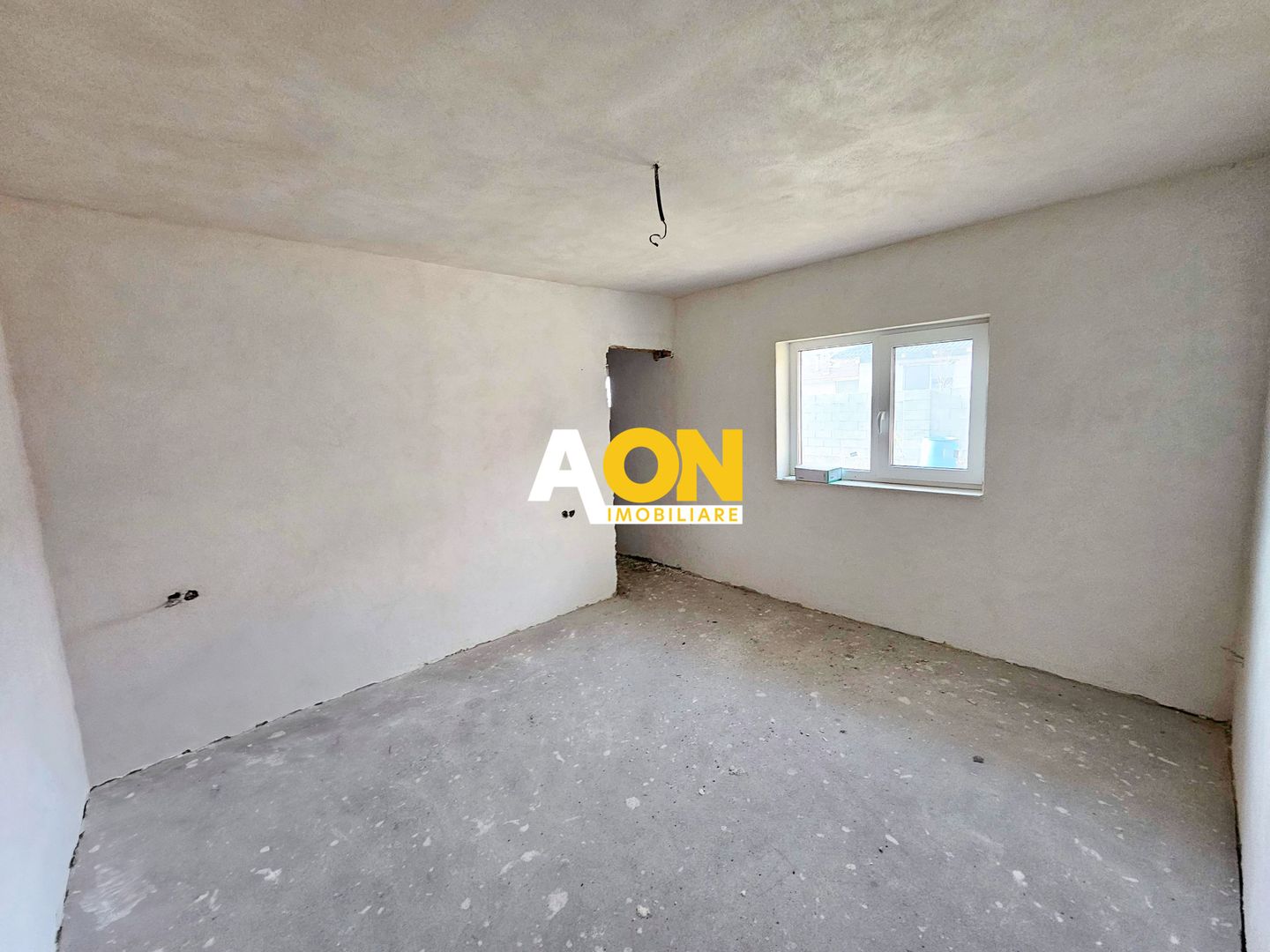 Casa 5 camere, 952 mp teren, Alba - Micesti partea stanga - Poză 7