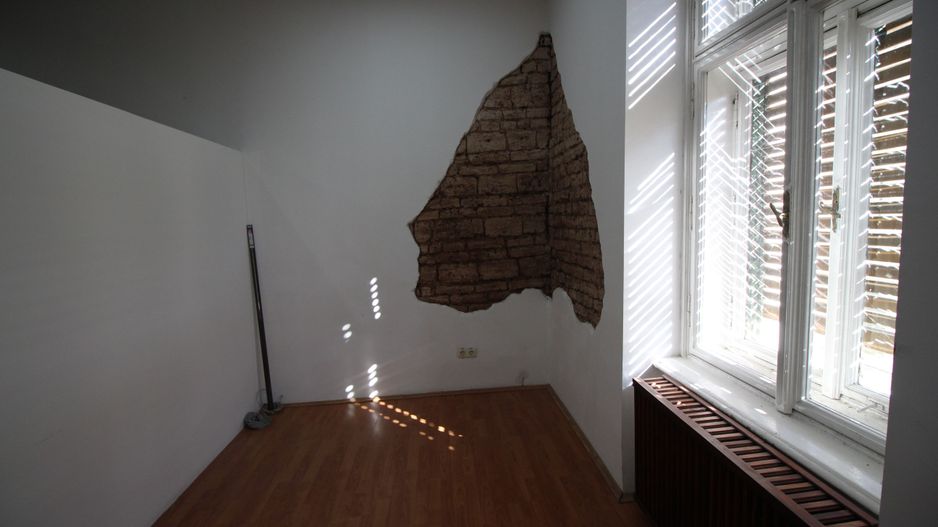 Birou in Unirii - doua camere - Poză 6