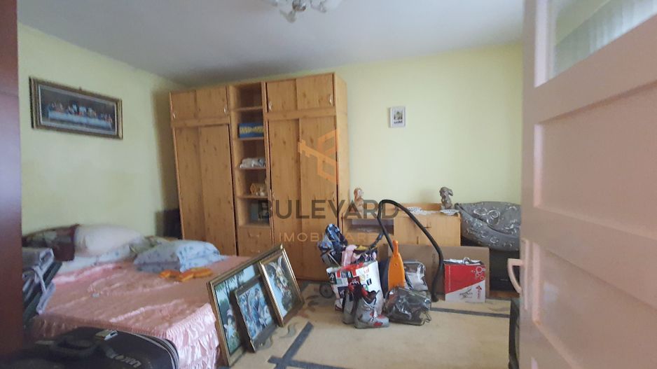 Casa individuala cu teren de 1.439 mp! - Poză 8