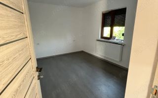 Casa de vanzare Ciurbesti Miroslava - Poză 5