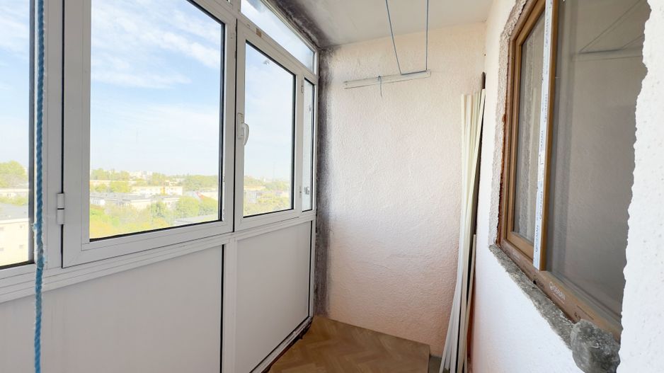 Cauți apartament cu 3 camere în Rahova? Il gasesti aici aici! - Poză 21