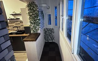 Apartament 2 camere de inchiriat - Poză 5