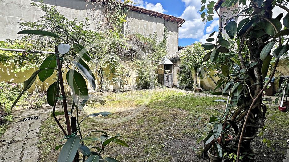 Apartamet cu 3 camere de vanzare langa parcul Balcescu, Oradea - Poză 16