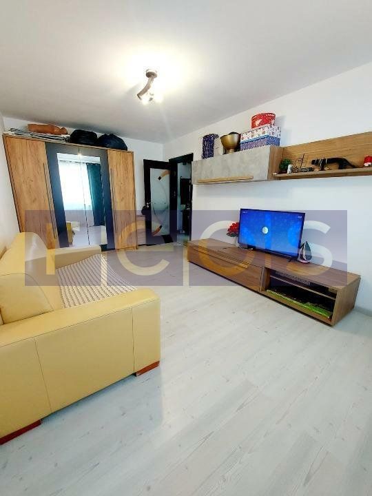 VANZARE 2 CAMERE | DECOMANDAT | ZONA 1 DECEMBRIE 1918 - Poză 1