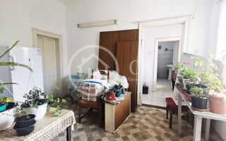 Teren intravilan de vanzare in zona Cetatii, Oradea - Poză 11