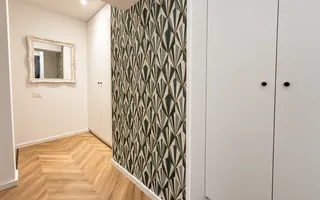 READY TO MOVE IN | LOFT ELEGANT | PARCARE DUBLĂ | BUCURESTII NOI - Poză 12