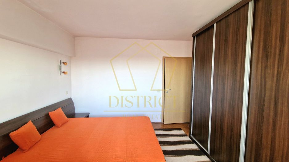 Apartament cu 3 camere | Calea Aradului - Poză 8