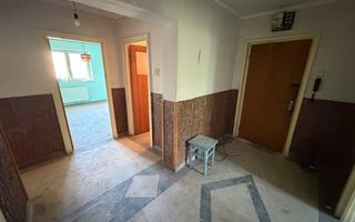 Apartament 3 camere, decomandat - Cugir - Poză 10