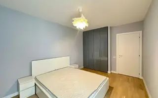 Chirie 2 Camere - Iancu Nicoale - Mutare imediata - Poză 7