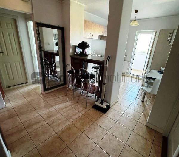 Ap.cu 2 camere tip PB zona Dragos Voda - Poză 6