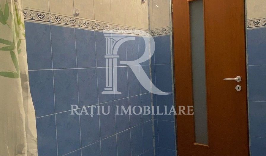 Apartament 2 camere | 60 mp utili | Nufarul | Oradea - Poză 11
