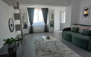 Garsoniera Cornitoiu et 7/7+M - Poză 10