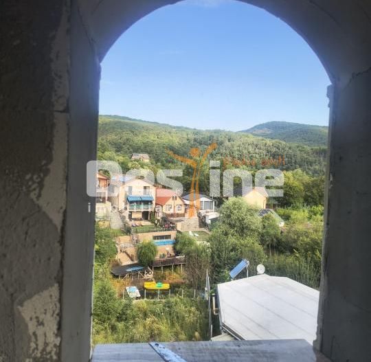 VILĂ DE VÂNZARE ÎN CINCIȘ-HD - Poză 6
