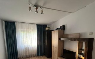 Garsoniera I Militari I Gorjului - Poză 5
