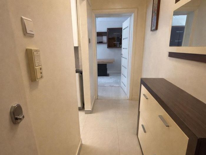 APARTAMENT  COCHET ZONA DOROBANTI CAPITALE - Poză 5