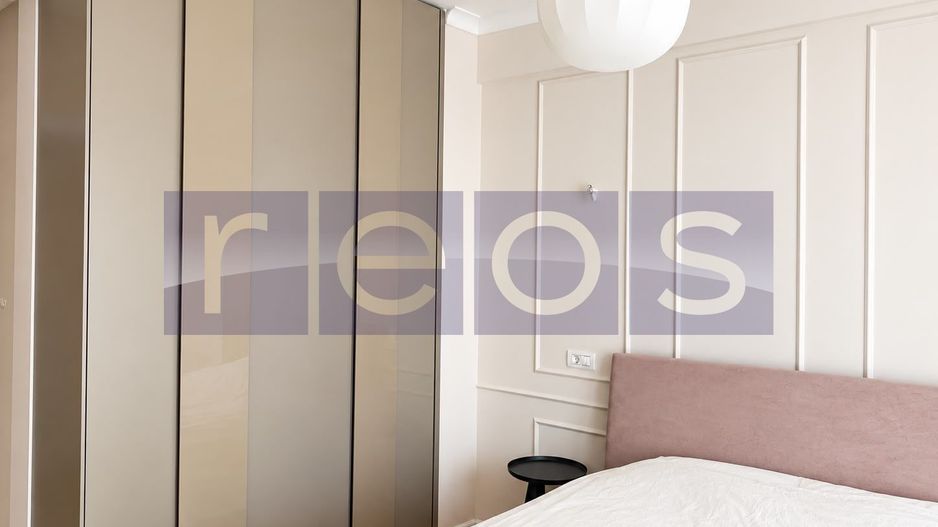 VANZARE APARTAMENT 3 CAMERE  DEOSEBIT | 74MP | PARCARE-MOBILAT-UTILAT - Poză 3