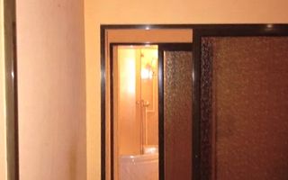 Apartament 2 camere renovat, Micro 40 – lângă Shopping City Galați - Poză 4