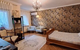 Militari - Virtutii / Orsova, garsoniera, renovata, bloc rebilitat - Poză 5