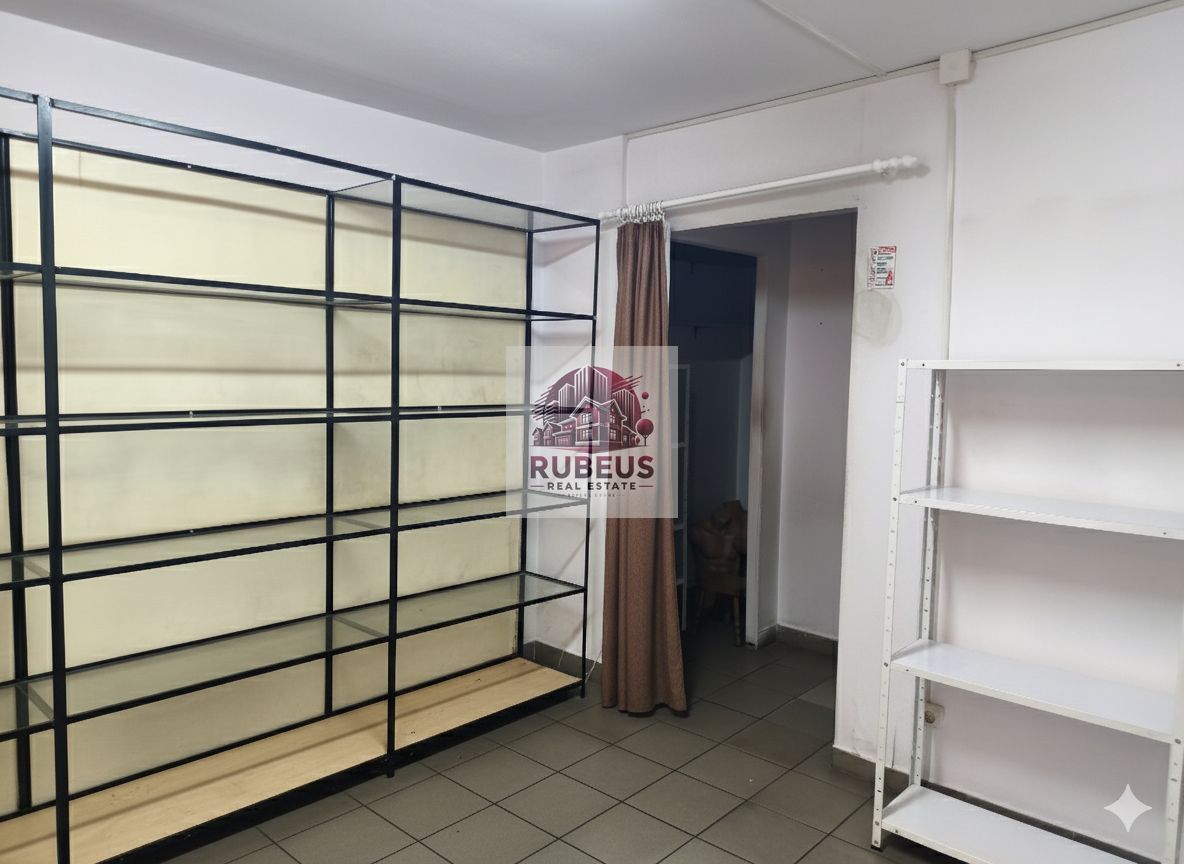 Spațiu comercial modern, ideal birou sau magazin - Poză 8