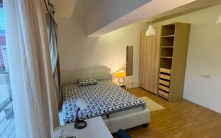 Room  | Bills included | Erasmus | Unirii | Parc Carol - Poză 12