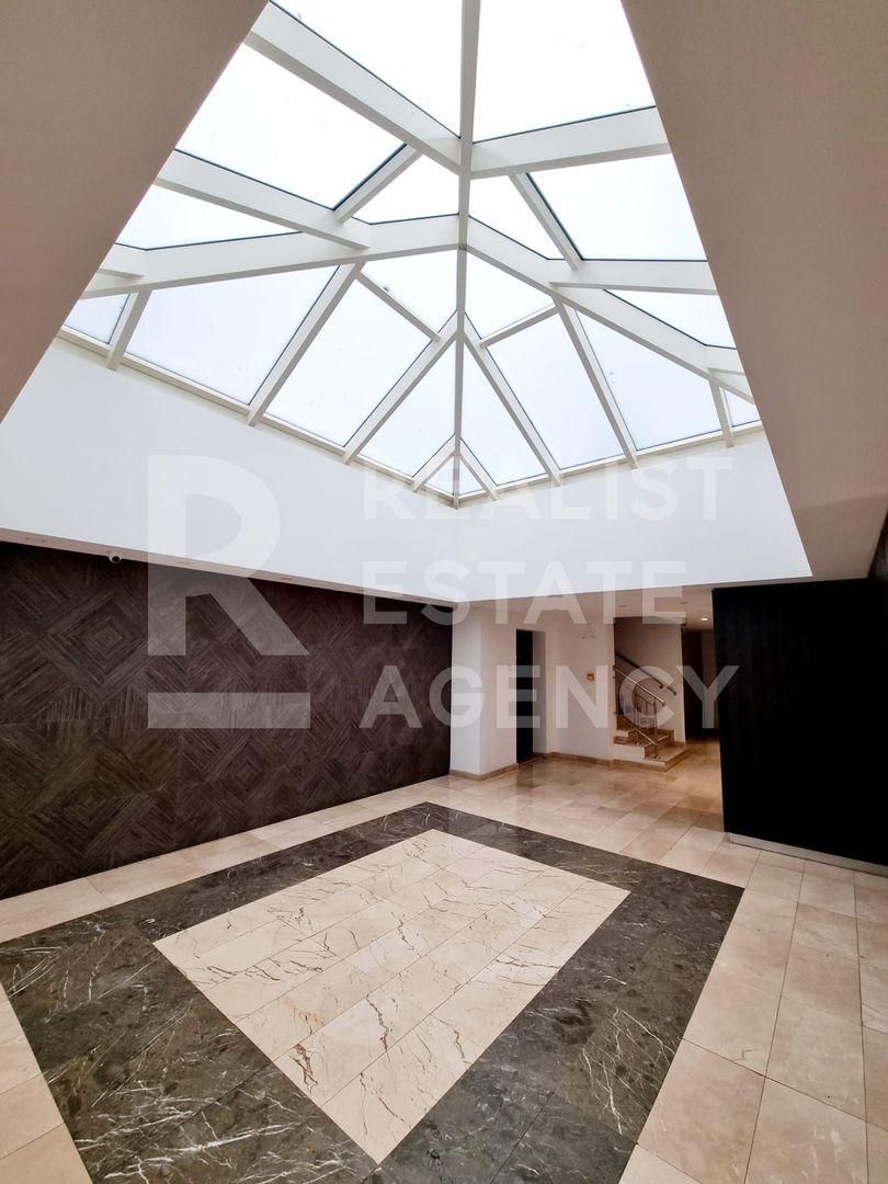 Apartament 2 camere Mobilat si Utilat, Design Exclusiv, Piața Unirii - Poză 14