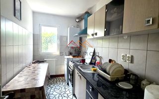 CASA TIP DUPLEX/ SPATE, P+ POD, 164 MP TEREN / BĂNEȘTI - PRAHOVA - Poză 2