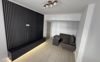 Apartament 2 Camere Metrou Berceni | Parcare | Piscina | Bl. 2025 - Poză 2