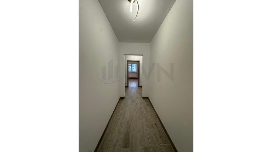REA1027288 APARTAMENT 2 CAMERE I SECTOR 6 - Poză 9