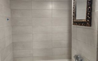 Apartament cu 3 camere in Manastur, etaj 3/4 ! - Poză 7