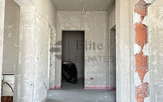 Casa premium in stil Mediteranean, zona Dealuri | Spitalul Judetetan - Poză 16