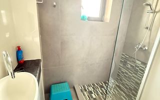 Casă tip triplex – 144 mp utili – vedere spre parc – Sector 1, Str. Aiud - Poză 30