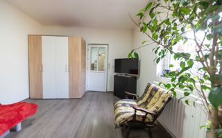 Casa individuala, 3 camere, Sector 5 | COMISION 0% - Poză 6