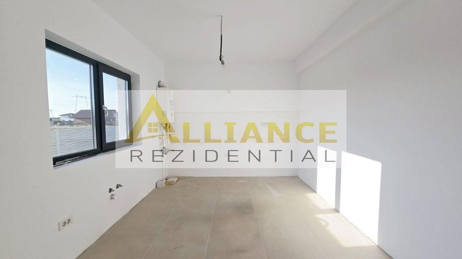 Casa individuala - 4 camere - 2 bai - la 5 min de RATB - Poză 7