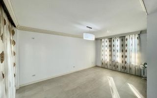 Casa Individuala Mutare Imediata Finalizata Intabulata - Poză 17