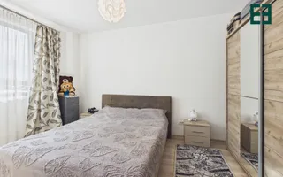 Apartament 2 camere - Parter – Giroc - Timișoara - Poză 15