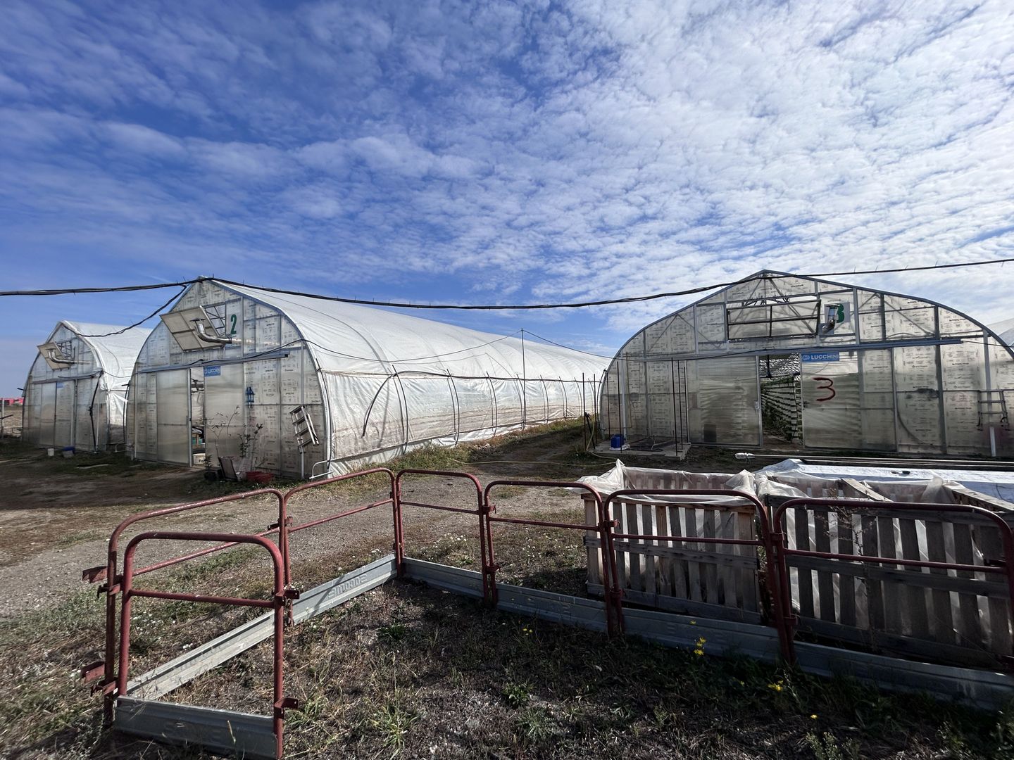 De vanzare-afacere la cheie - Poză 5