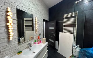 Apartament 4 camere | Birou | Mântuleasa – Universitate - Poză 9