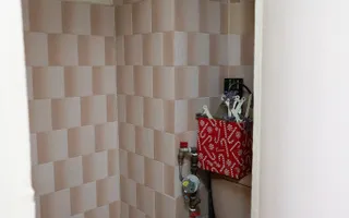 Apartament 3 Camere | Rogeriu | Oradea - Poză 11
