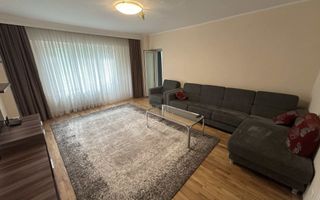 Apartament spatios cu trei camere, Vatra Luminoasa - Poză 2